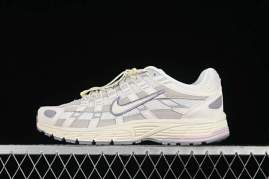 Picture of Nike P6000 _SKUfw18430760169856894fw
